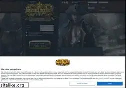 Sites similar to seafight.cz