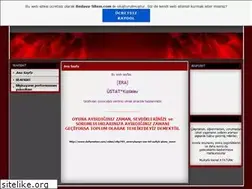 Sites similar to seafightburada.tr.gg