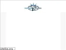 Sites similar to seafishingny.com