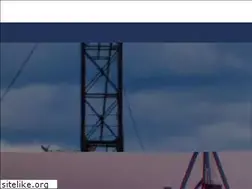 Sites similar to seafishport.ru