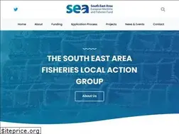 Sites similar to seaflag.co.uk