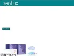 Sites similar to seaflux.tech