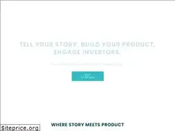 Sites similar to seafoam.media