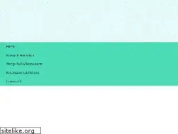 Sites similar to seafoamobx.com