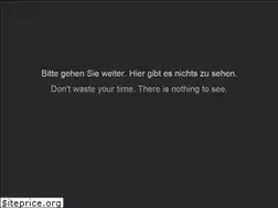 Sites similar to seafoid.org