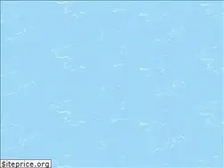 Sites similar to seafood-mania.com