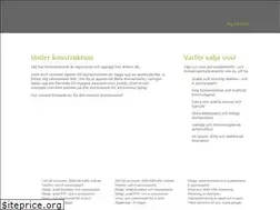 Sites similar to seafood.se