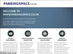 Sites similar to seafood.uk