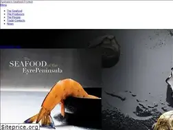 Sites similar to seafoodfrontier.com.au