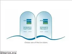 Sites similar to seafoodplus.org