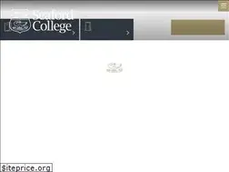 Sites similar to seaford.org