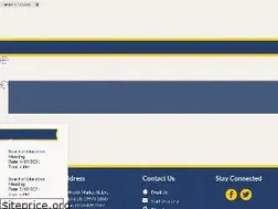 Sites similar to seafordbluejays.org