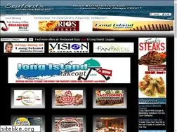 Sites similar to seafordcoupon.com