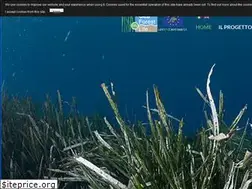 Sites similar to seaforestlife.eu