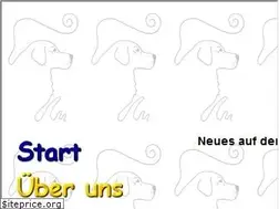 Sites similar to seafront-golden-retriever.de