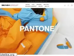 Sites similar to seagagroup.com.au