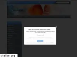 Sites similar to seagarden.pl
