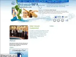 Sites similar to seagatebaths.com