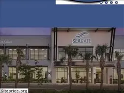 Sites similar to seagatedevelopmentgroup.com