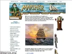 Sites similar to seagifts.com
