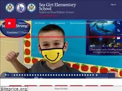 Sites similar to seagirt.k12.nj.us