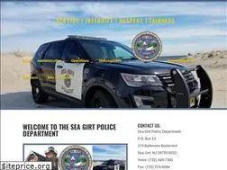 Sites similar to seagirtpd.net