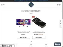 Sites similar to seagovillegazette.com