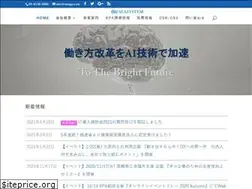 Sites similar to seagp.com