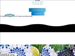Sites similar to seagramsescapes.com