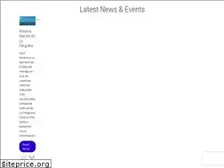Sites similar to seagrantpr.org