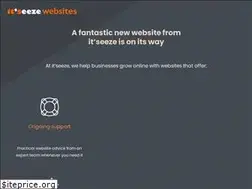 Sites similar to seagravearms.com