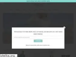 Sites similar to seagreen.ie