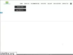 Sites similar to seagreensouth.com