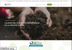Sites similar to seagro.hn