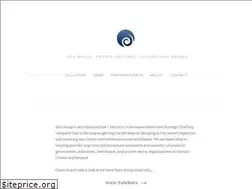 Sites similar to seagrp.com