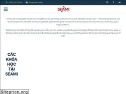 Sites similar to seaguitar.com