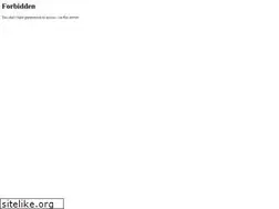 Sites similar to seagull-lc.com
