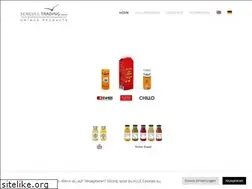 Sites similar to seagull.at