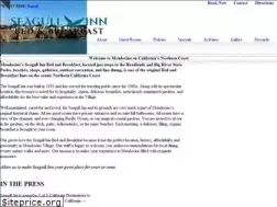 Sites similar to seagullbb.com