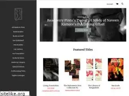 Sites similar to seagullbooks.org
