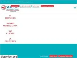 Sites similar to seagullgroup.in