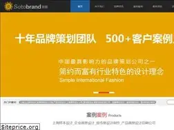 Sites similar to seagullholding.com