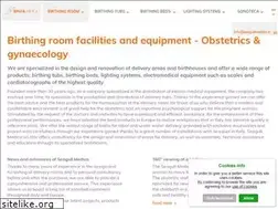 Sites similar to seagullmedica.it