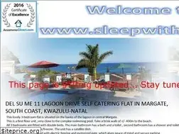 Sites similar to seagullsview.co.za