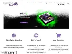 Sites similar to seagulluav.com