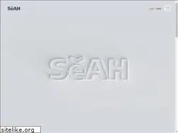 Sites similar to seah.co.kr