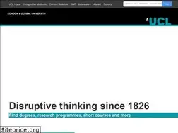 Sites similar to seaha-cdt.ac.uk