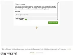 Sites similar to seaharmony.uk