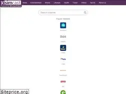 Sites similar to seaharvestfish.com