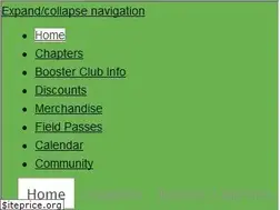 Sites similar to seahawkers.org